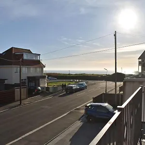 Pinecliffe Avenue Holiday home Bournemouth
